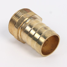 ֱ�N1.2��-2���F���� 僲��F���� Ƥ�ܽ��^ ˮ�ܽ��^�F�������l