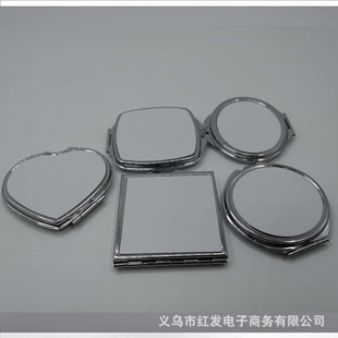 �F؛�羳���������A���Dӡ DIY���y�R���l ���Dӡ�XƬ�Ļ��y�R