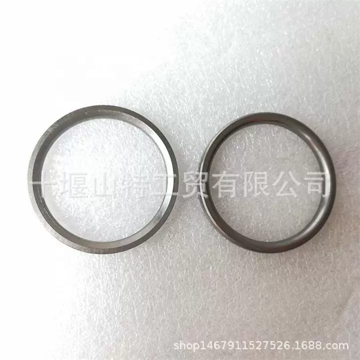 Запчасти для дизеля 6CT8.3, седло клапана 3902425 3970278
