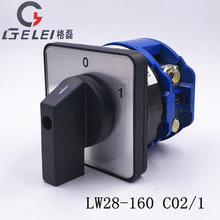 LW28-160A C02/1 LW26ԴД_P ؓd·ֱ_P