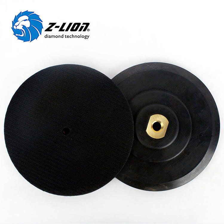 厂家批发3"(80mm)出口等级含铜橡胶柔性接头，金刚石接头.