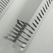 �S��ֱ�N PVC��ȼ���� ���Ͼ������ 늾���30��35���Ͳ��͸ߜ�