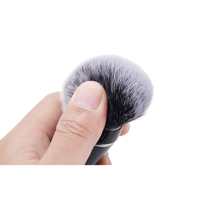 Electric Makeup Brush Image 2