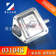 P䓹i Cеil늙CTi 늙ii