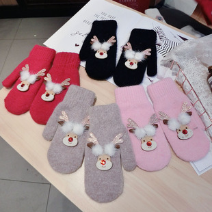 ���\�}�Q��ͨ�W����¹ˮ��ë������ëᘿ�ȫָ��ů�Ӻ������Bָ��