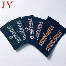 XbŮbI̘˳ߴaˮϴ˲ˏSlNӆ