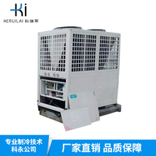 �S�ҹ�����ˮ�C�M ���I�h�����ؓQ����ˮ�C�M������{�O�����