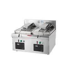 ����HECMAC��������ȫ�Ԅ������p�^��tFEHCC252����늟��t