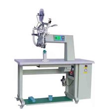 ˮlCX͉zCLpܷC^zCNlCPUlzC