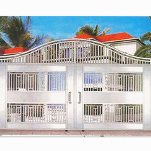 ���ڏS���N�� �b�ز��P䓴��T С�^�Fˇ���T ͥԺ�X�Ͻ���T