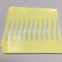 �������N������� ��늲� ����zģ�г���