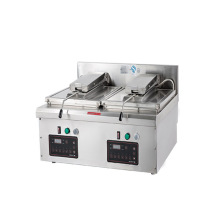 ����HECMAC��������ȫ�Ԅ������p�^��tFEHCC253����늟��t