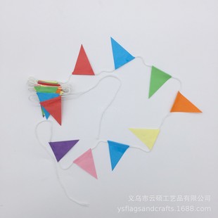 �����|С���Ǵ��� ����ɫ���������Ɍ� ��c���ò�ɫ���|����