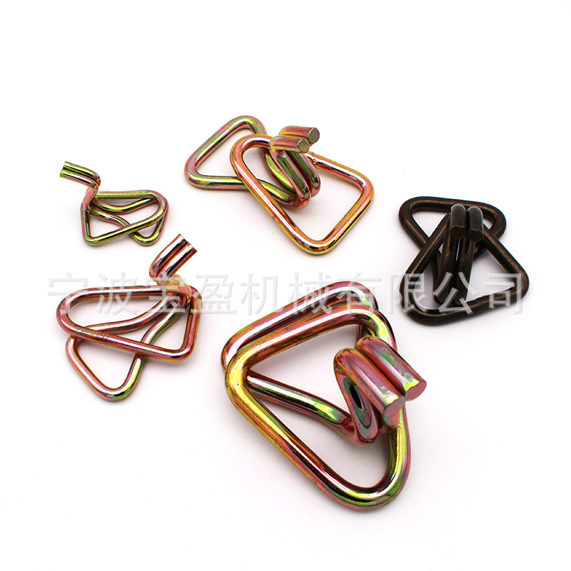 厂家直销各种规格型号大量优质钩子、天鹅钩