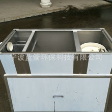 ���lʳ�þƵꌣ����ˮ���x������̎���O��ȫ�Ԅӏ���ʽ���ͳحh��