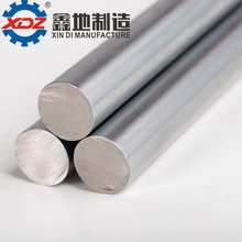 ���ݻ�����t�� ľ���Cе��܉ ������ ���S��SBRֱ����̨Ӣ��