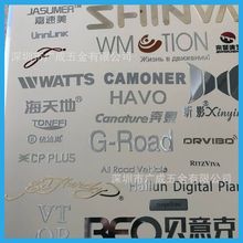 logo˺懘Ƹɫ懽٘˾Tˇ