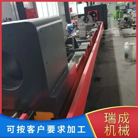 钻削刀片;镗床;磨头