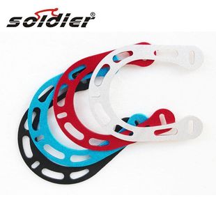 �X�Ͻ� ɽ��܇ ����܇ V�x�ӏ�Ƭ ���ݽz//S62-07