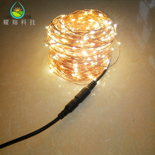 �����¿�DC12V�~�����������Դ���ڟ� ��ˮled���՟�USB����