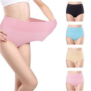 ���ރ�ѝȫ�޼�ɫ��ѝ���l���l�M�b���bM-4XL��؈���R�d��a