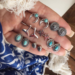 �n�����|�ٴ����bС��ᔽM�������¿����ٶ��h�͹ŵ��}�����