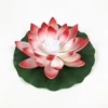 28 cm LED [Red]