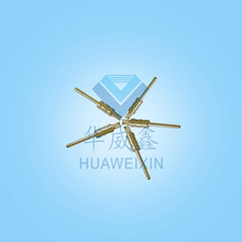 SҌIṩӹ ߾ܼӹ Cеӹ