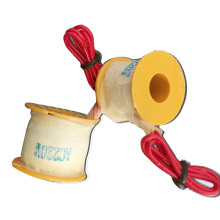 2wϵ��ȫ�~늴��y��Ȧ3��4��6��-1���m��220V 24v 12v