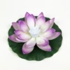28 cm LED [Blue]
