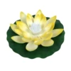 28 cm LED [Green]