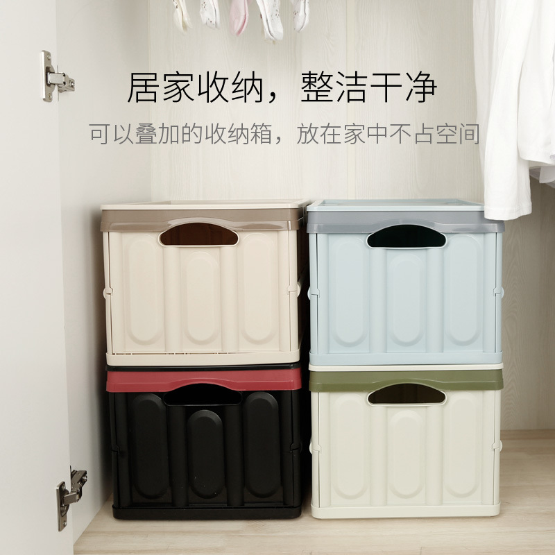 bw必威西汉姆联官网-正在播放高清完整版：第21集国产动漫《开局地摊卖大力》在线 、中国大陆 、动漫）- 国产动漫 - 神马影院