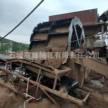 ˮ݆ʽϴɰC pL݆YɳC ɳʯϴĦ݆OS