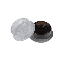 �����ܷ�Ȧ�ӹ��zȦ呟���������Q���S���l������Ʒ