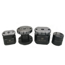 �F��ƽ��K�S�ҹ���40Gr�F����λ��λƽ��K�_��ģ�ߘ�׼��