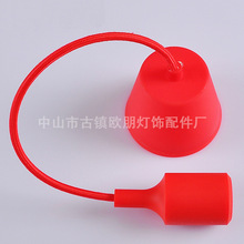 LED���r���i�����ʳ�����D��ţ������������