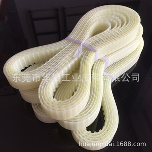 �P������ͬ�������� PUͬ�������� о��ͬ��������