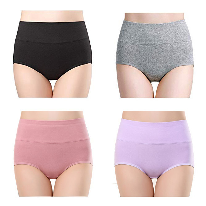 Negro + gris + frijoles + Luz