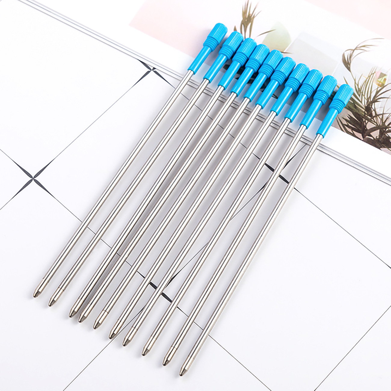 Stationery for students