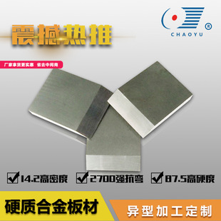 �����u䓰�K Ӳ�|�Ͻ𱡰� �u䓈AƬ���l���l̼���u�S��ֱ�����l