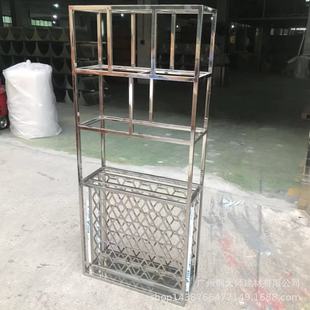 �߶˾Ƽܲ��P䓏S�Ҍ��I�� �����Ǽ��Ƶ�t�ƙ��ƽѸ��N�Ƽ�