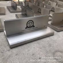 �S�����l�̈��V������ָʾ�� ��ʽչ�܌���ˮ��չʾ�����ƺ����