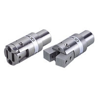 批发匹士克PISCO杠杆式夹具制动器CHM08AAS  CHM11AAS