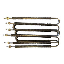 �ϏS���ƶ�Ҏ��늼ӟ�ܴ��ʰl���u��ֱ���Cе���칤�I늟��