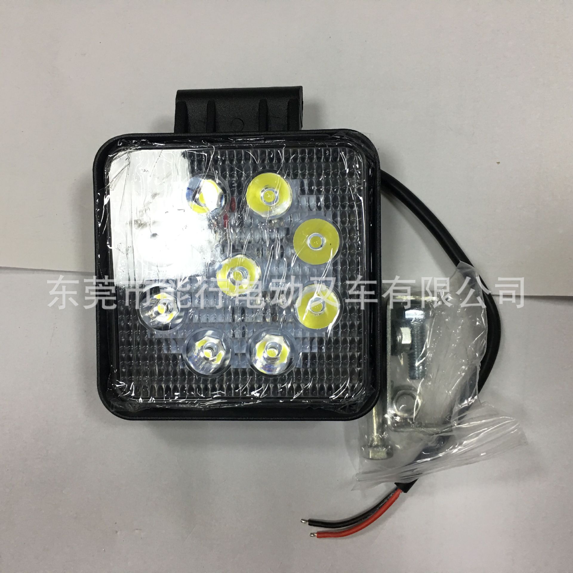 ǰ��� ��ϴ�� ����LEDǰ��� 9�鷽��LEDǰ���