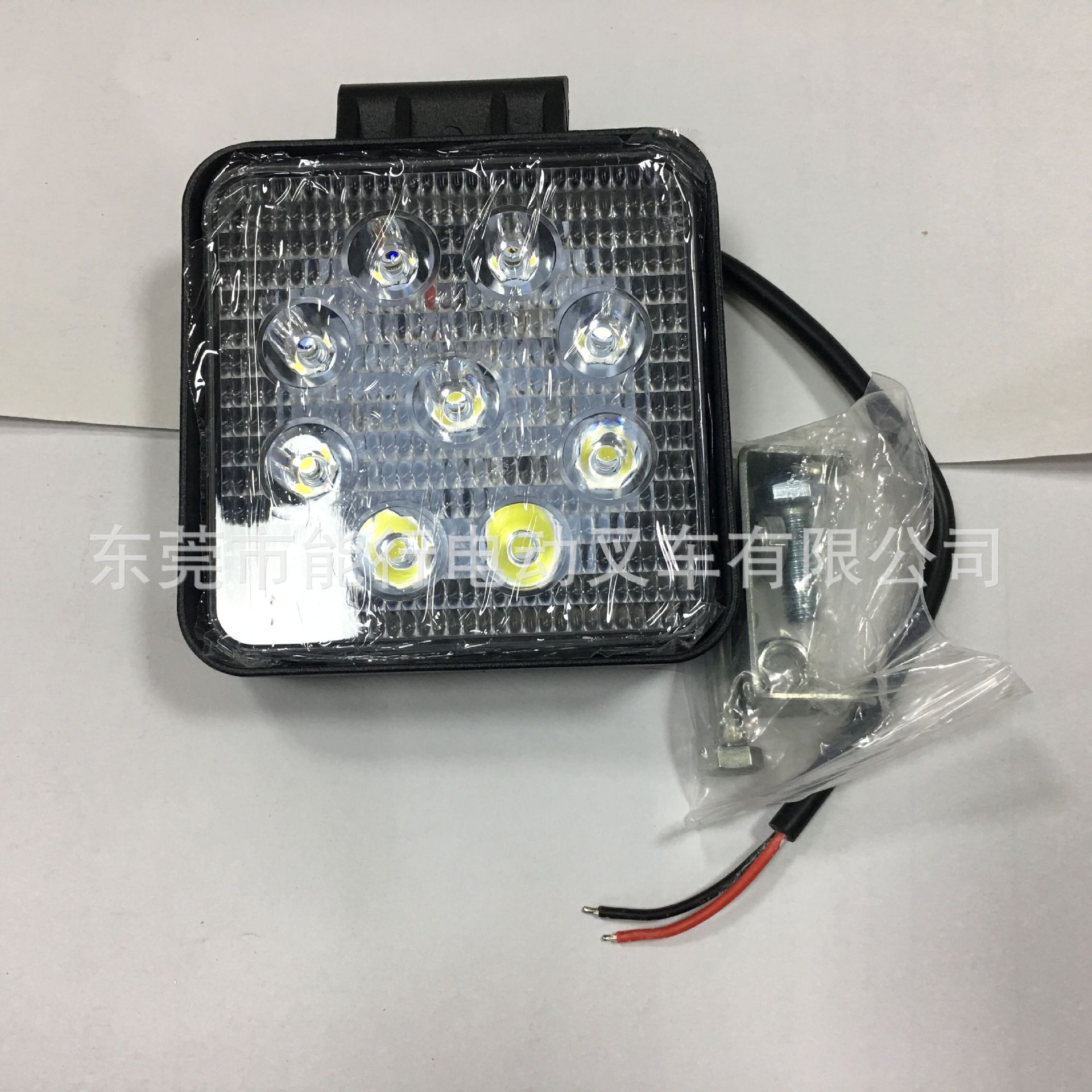 ǰ��� ��ϴ�� ����LEDǰ��� 9�鷽��LEDǰ���