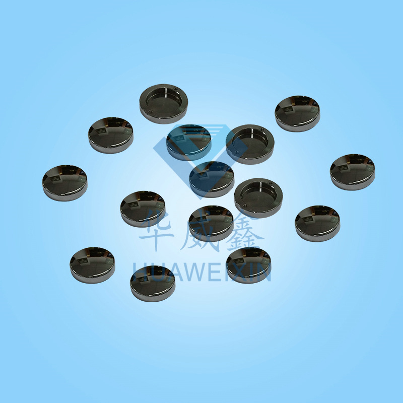 华威鑫五金厂供应【铜件加工制造.非标精雕加工.精密铜件加工】