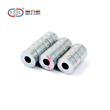 �V�|���T �A�γ��׏������F�����F ��\�A�δ��F ���ή���늙C��