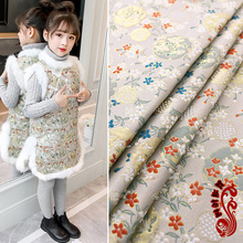 ����\ͯ�b�I�������b���۲���̷����bŮʽ�ڽ�����Ͽ��\������