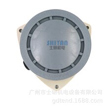 ԭ�b��ƷTEND��÷��Q��TBN-D24